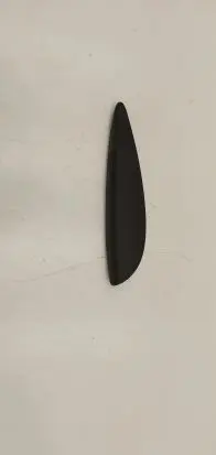 Mini One - Cooper Coupe R56 Armrest 2752474