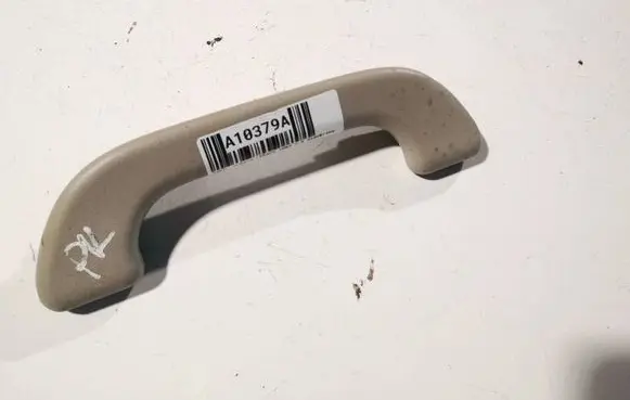Subaru Legacy Front interior roof grab handle