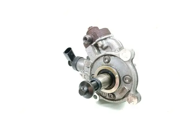 Mini One - Cooper Coupe R56 Fuel injection high pressure pump 7823452 0445010519