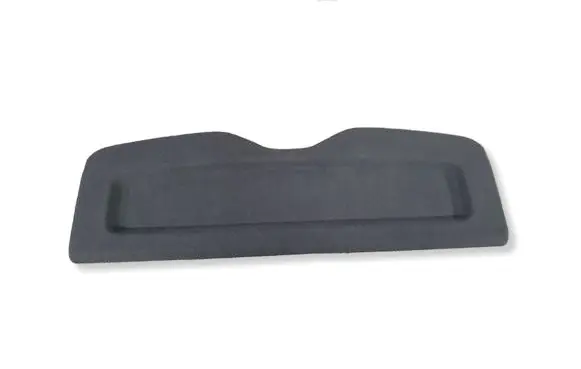 Skoda Citigo Parcel shelf 1S0867769