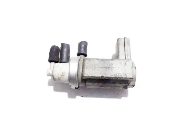 Audi A6 S6 C4 4A Turbo solenoid valve 059906627