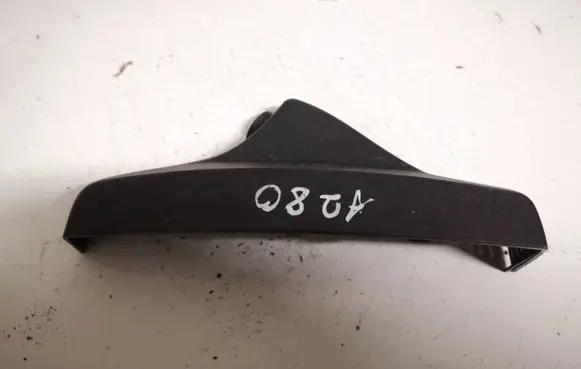 BMW X5 E70 Other interior part 9116136 c0132109