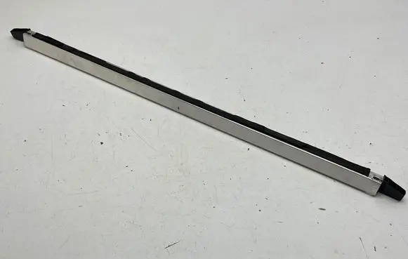 Volvo S60 Radiator support slam panel bracket 31420046 P31420046