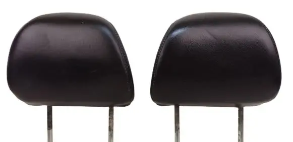 Mitsubishi L200 Front seat headrest 