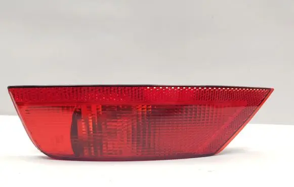 Audi Q7 4M Rear/tail lights 8V41-15K273-AB
