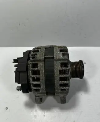 Renault Kadjar Generator/alternator 231004BE0B