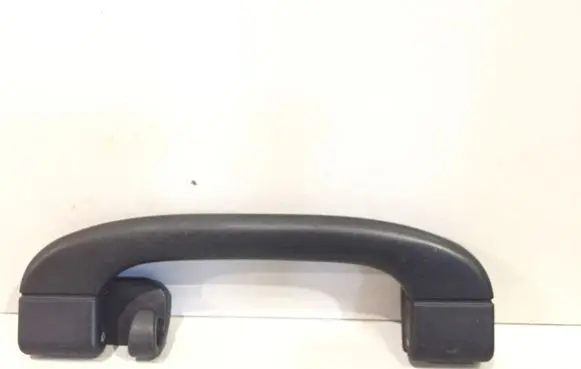 BMW 5 E39 Rear interior roof grab handle 8235578 8227593