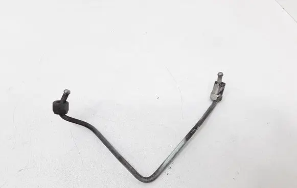Toyota Corolla E120 E130 Fuel injector supply line/pipe 