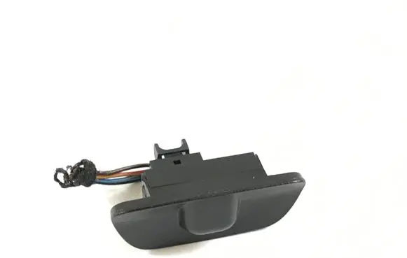 Audi A6 S6 C7 4G Sun solar sensor 4G0907539A