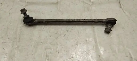 Mercedes-Benz CLS C218 X218 Front anti-roll bar/stabilizer link A2123201289