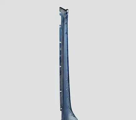 Hyundai i40 Sill 877523Z000