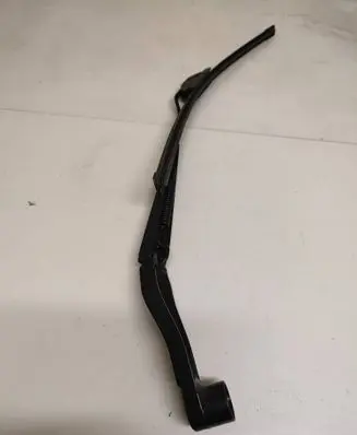 Chevrolet Camaro Windshield/front glass wiper blade 23360286