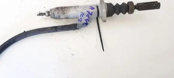 Clutch master cylinder