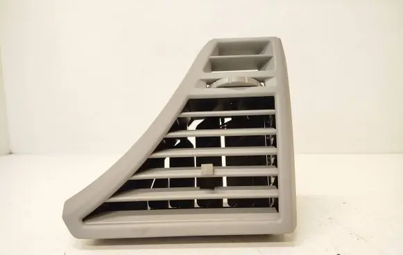 Chrysler Sebring (JS) Dashboard side air vent grill/cover trim 1000416 T121774 105743