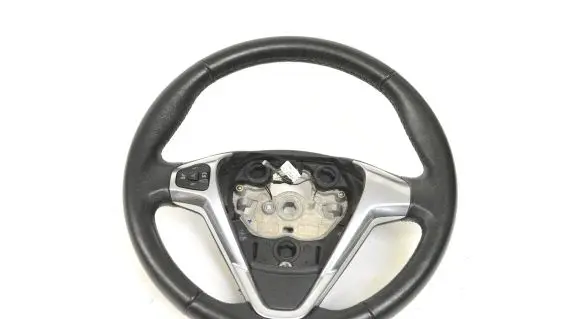 Ford Fiesta Steering wheel C1BB3600EA