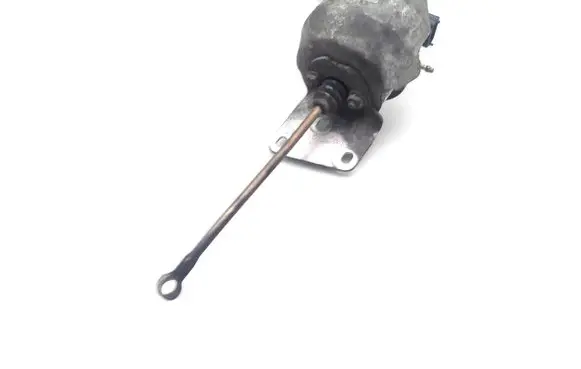 Ford Grand C-MAX Turbo system vacuum part 76904902