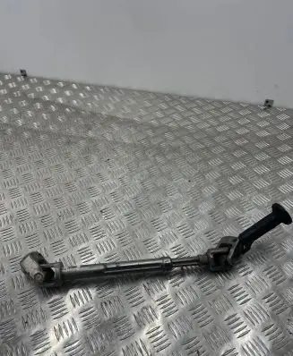 Mercedes-Benz GLE (W166 - C292) Steering column universal joint A1664600510 14110702 9001900999