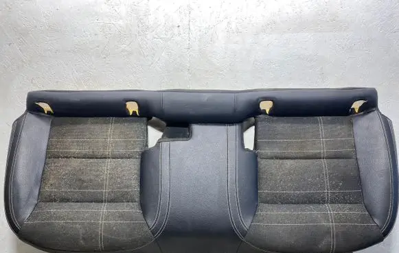 Mercedes-Benz A W176 Rear seat A1769201000