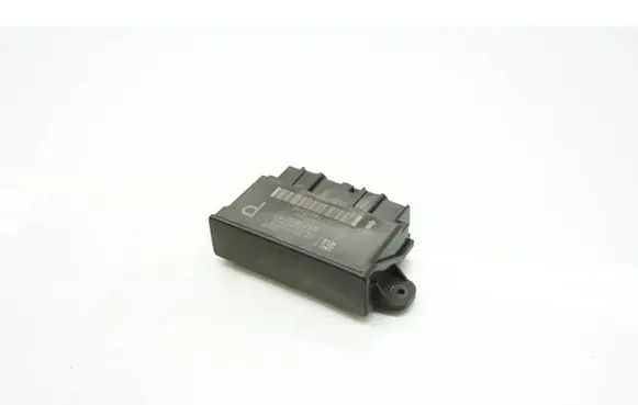 Ford Focus Door control unit/module JX7T-14B533-AE