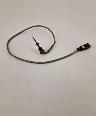 Volkswagen Tiguan Allspace Lambda probe sensor 04L906088CC