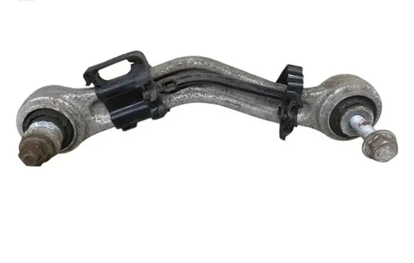 BMW 5 F10 F11 Rear control arm 6779851 33326779851