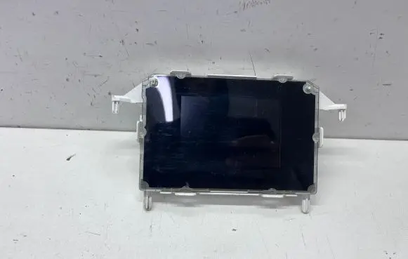 Ford Kuga II Screen/display/small screen DT1T14B526BA