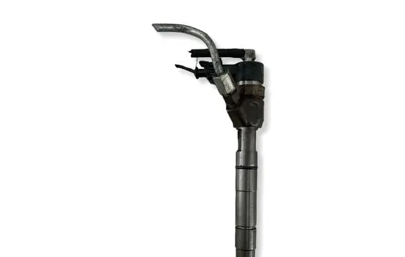 Honda CR-V Fuel injector 0445110296