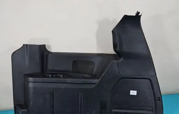 Dodge Caravan Trunk/boot side trim panel IMPRK1431446