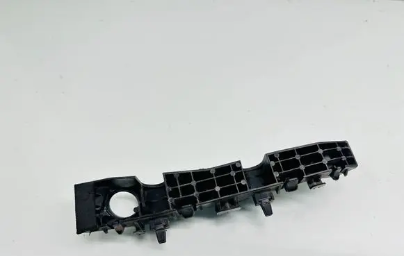 KIA Optima Front bumper mounting bracket 86514D4000