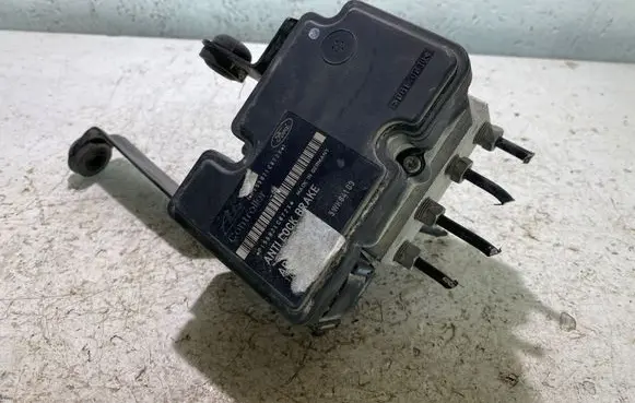 Ford Focus ABS Pump 3M512M110GA 10020700524