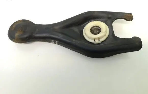 Citroen Berlingo Clutch release arm fork 