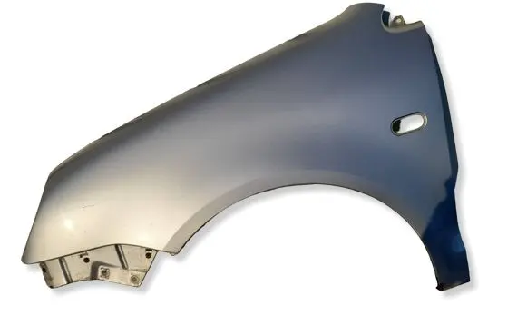Volkswagen Polo Fender 1016B3POL