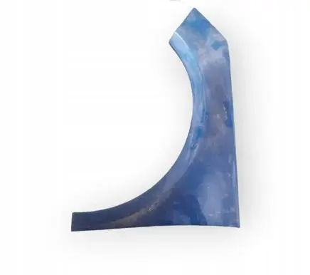 Audi A1 Fender 8X0821471B