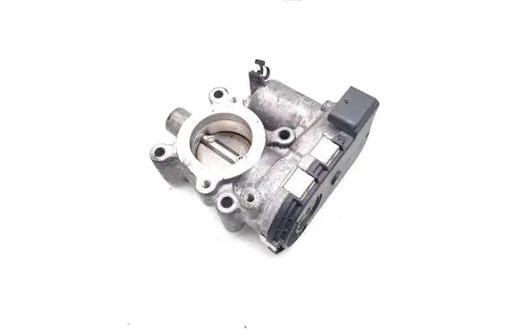 Nissan Juke II F16 Electric throttle body valve A2821410200 0280750654 161203209R