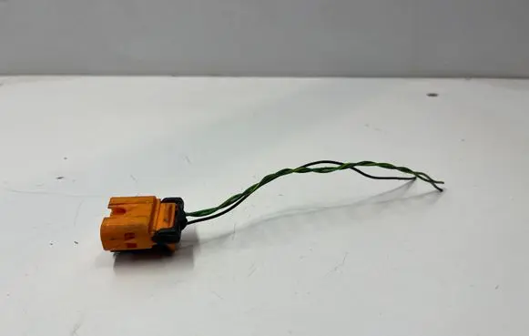 Maserati Levante Other wiring loom