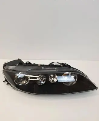 Mazda 6 Headlight/headlamp F014004802 GP9E51031C 0040156