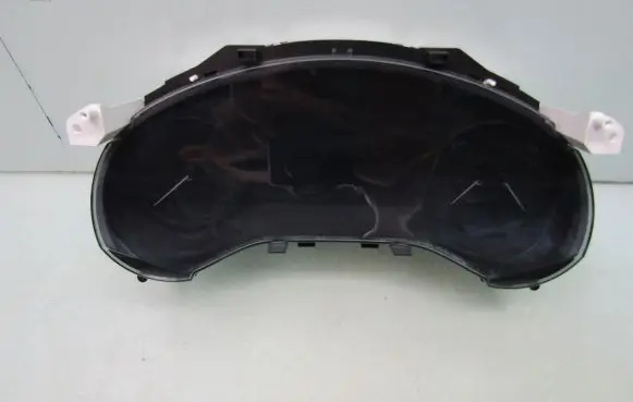 Mazda MX-30 Speedometer (instrument cluster) DN4N55430DN4J