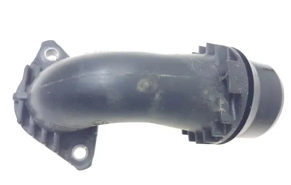 Ford Escape IV Air intake hose/pipe LX616F072 LX616F072EB M128W