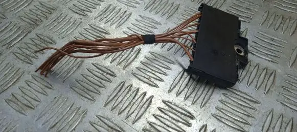 BMW Z4 E89 Other wiring loom 6941424