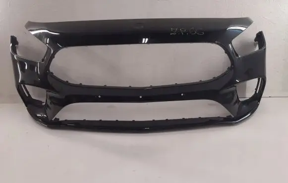 Mercedes-Benz B W247 Front bumper