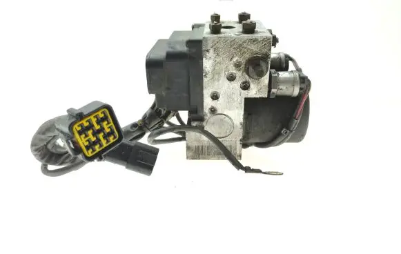 Subaru Outback ABS Pump 27536AE001 51000040140 286D00801