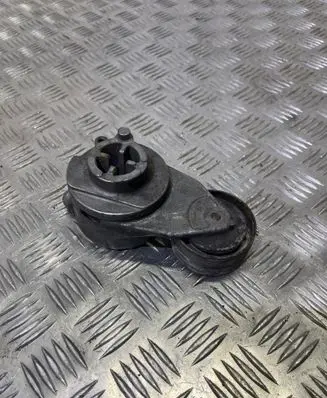 Mercedes-Benz S W222 Alternator belt tensioner A6422001970