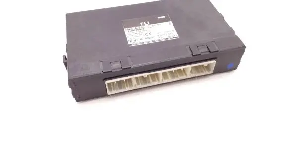 Subaru Legacy Engine control unit/module ECU X1T23073HA 97RI010653 88281AJ200