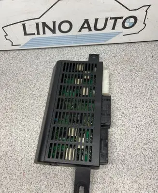BMW 5 E39 Light module LCM 6915919