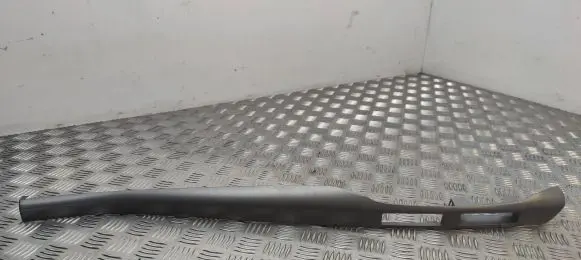 Toyota Avensis T250 Dashboard glove box trim 5547505010