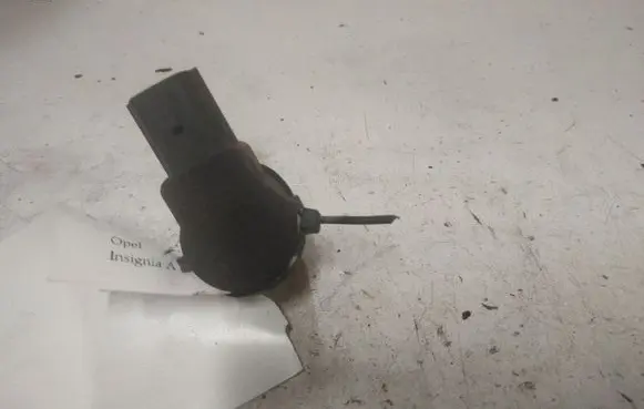 Opel Insignia A Parking PDC sensor 0263003819