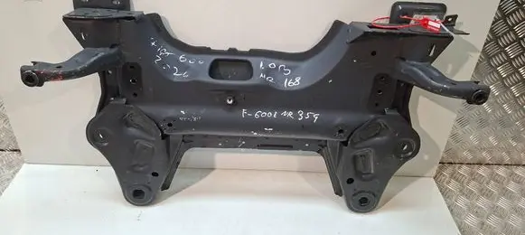 Fiat 600 Front subframe S27645354