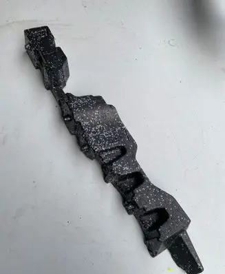 BMW 2 F46 Other trunk/boot trim element 7327026