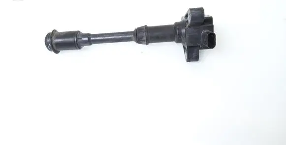 Ford Connect High voltage ignition coil BM5G12A366DB