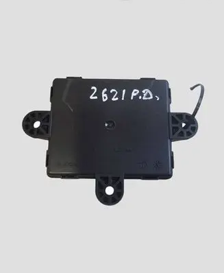 Volvo V40 Door control unit/module 31456699